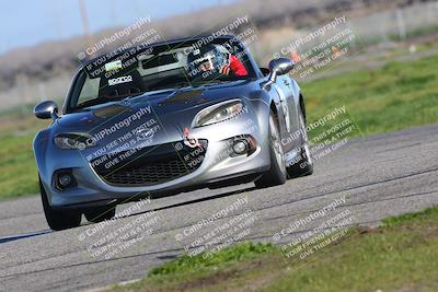 media/Mar-03-2024-Speed Ventures (Sun) [[3b44149adf]]/Green/Session 1 (Sweeper)/